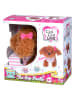 Simba Pies "ChiChi Love Tea Cup Poodle Puppy" - 3+