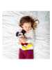 Disney Mickey Mouse Pluche figuur "Mickey" - vanaf de geboorte