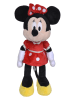 Disney Minnie Mouse Pluche figuur "Minnie" - vanaf de geboorte