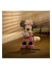 Disney Minnie Mouse Pluche figuur "Minnie" - vanaf de geboorte