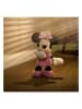 Disney Minnie Mouse Pluchen figuur "Minnie" - vanaf de geboorte