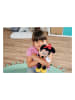Disney Minnie Mouse Pluche figuur "Minnie" - vanaf de geboorte