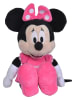 Disney Minnie Mouse Pluche figuur "Minnie" - vanaf de geboorte