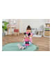 Disney Minnie Mouse Pluche figuur "Minnie" - vanaf de geboorte