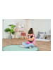 Disney Minnie Mouse Pluche figuur "Minnie" - vanaf de geboorte