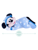 Disney Mickey Mouse Plüschfigur "Gute Nacht Mickey" - ab Geburt - (L)30 cm