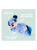 Disney Mickey Mouse Plüschfigur "Gute Nacht Mickey" - ab Geburt - (L)30 cm