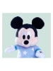 Disney Mickey Mouse Schmusetuch "Gute Nacht Mickey" - ab Geburt