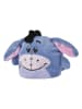 Disney Maskotka 2w1 "Winnie/ I-Aah" - 0+