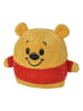 Disney 2-in-1 pluchen figuur "Winnie/ I-Aah" - vanaf de geboorte