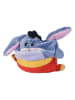 Disney Maskotka 2w1 "Winnie/ I-Aah" - 0+
