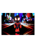 Simba Pluche figuur "Miles Morales" - vanaf de geboorte