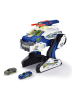 Dickie Pojazd "Police Bot" - 3+