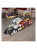 Dickie Pojazd "Police Bot" - 3+
