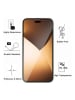 SWEET ACCESS 5-częściowy zestaw ochronny do iPhone 14 Plus