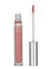 Clinique Lipgloss "Pop Plush Creamy - #06 Bubblegum Pop", 3,4 ml