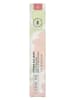 Clinique Lipgloss "Pop Plush Creamy - #06 Bubblegum Pop", 3,4 ml