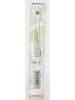 Clinique Lipgloss "Pop Plush Creamy - #06 Bubblegum Pop", 3,4 ml