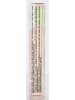 Clinique Lipgloss "Pop Plush Creamy - #06 Bubblegum Pop", 3,4 ml
