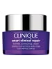 Clinique Gezichtscrème "Correct", 50 ml