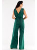 Awama Jumpsuit in Grün