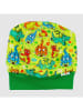 Babauba Beanie groen