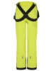 Kilpi Ski-/snowboardbroek "Mimas" groen