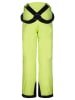 Kilpi Ski-/snowboardbroek "Gabone" groen