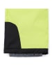 Kilpi Ski-/snowboardbroek "Gabone" groen