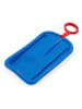 Jamara Bobslee ''Snow Play Arrow" blauw - vanaf 3 jaar