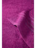 Schiesser 2-delige set: badhanddoeken "Milano" roze