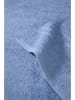 Schiesser Ręczniki prysznicowe (2 szt.) "Milano" w kolorze niebieskim