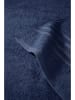 Schiesser 4-delige set: handdoeken "Milano" donkerblauw