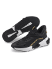 Puma Hardloopschoenen "Provoke XT FTR" zwart