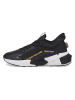 Puma Hardloopschoenen "Provoke XT FTR" zwart