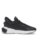Puma Hardloopschoenen "Provoke XT FTR" zwart
