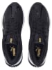 Puma Hardloopschoenen "Provoke XT FTR" zwart