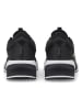 Puma Hardloopschoenen "Provoke XT FTR" zwart