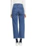 ESPRIT Jeans - Comfort fit - in Blau