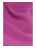 ESPRIT Bluza w kolorze fioletowym
