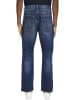 edc by esprit Jeans - Regular fit - in Blau