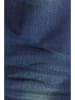 edc by esprit Jeans - Regular fit - in Blau