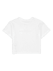 Calvin Klein Shirt wit