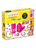 Cutie Stix Zestaw kreatywny - 6+