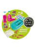 Cutie Stix Creativiteitsset "Sieradenatelier" - vanaf 8 jaar