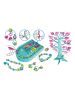 Cutie Stix Creativiteitsset "Sieradenatelier" - vanaf 8 jaar