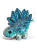 Eugy 3D-knutselset "Stegosaurus" - vanaf 6 jaar