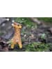 Eugy 3D-knutselset "Giraf" - vanaf 6 jaar
