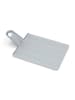 JosephJoseph Faltbares Schneidebrett in Hellblau - (B)26 x (H)47 cm