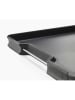 JosephJoseph Schneidebrett in Schwarz - (B)29 x (L)41 cm
